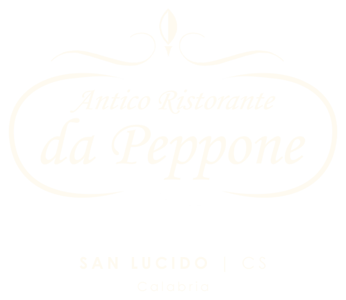 Antico Ristorante da Peppone